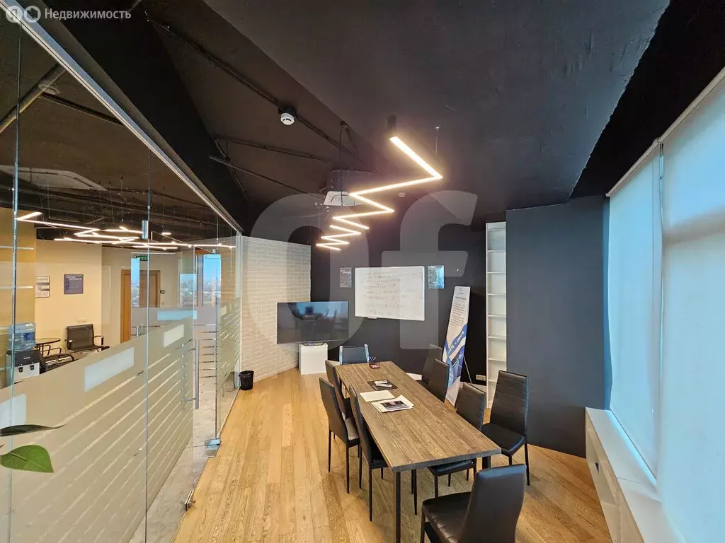 Офис (850 м) - Фото 2