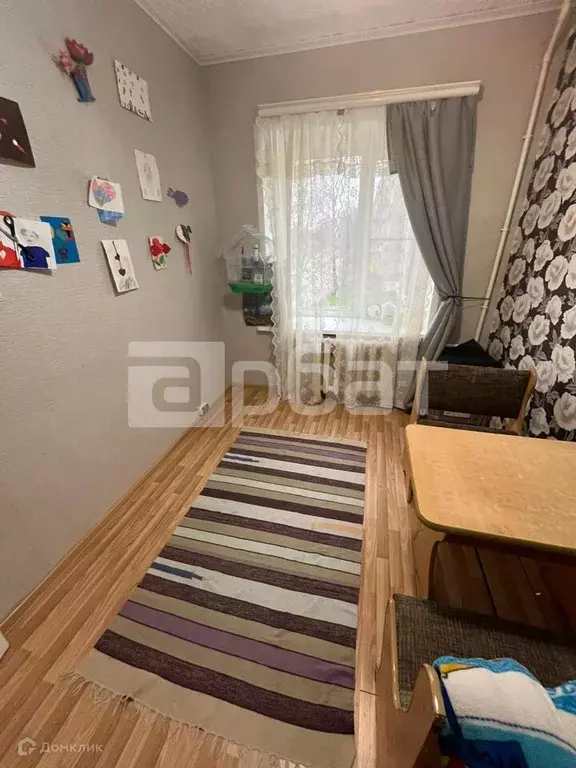 Продаётся 3-к квартира, 64.5 м - Фото 0