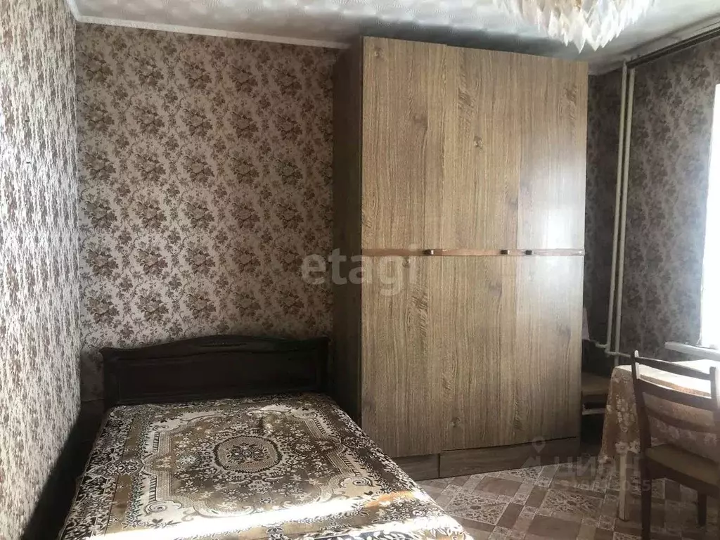 1-к кв. Липецкая область, Липецк ул. Имени Баумана, 333к2 (40.9 м) - Фото 0