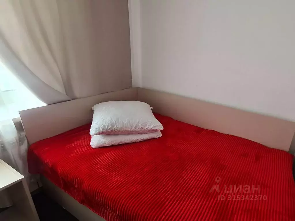 2-к кв. Саха (Якутия), Мирный ш. 50 лет Октября, 1 (48.0 м) - Фото 1