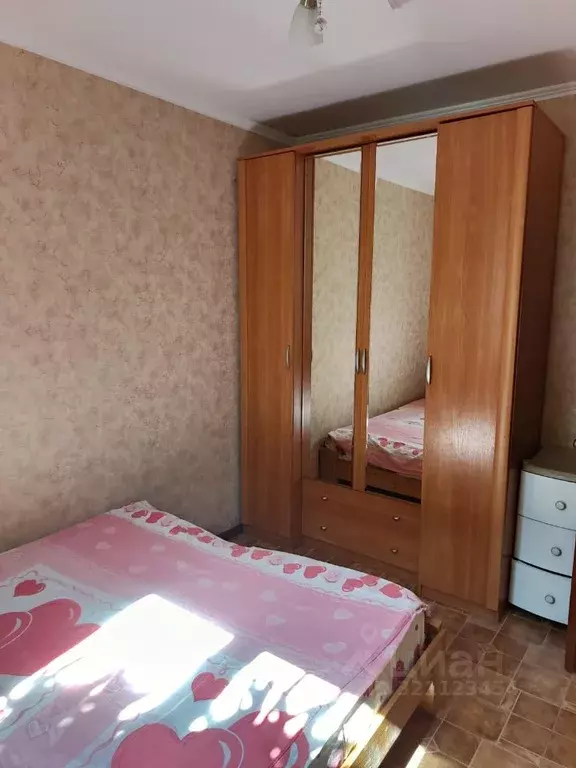 Свободной планировки кв. Краснодарский край, Сочи городской округ, с. ... - Фото 1