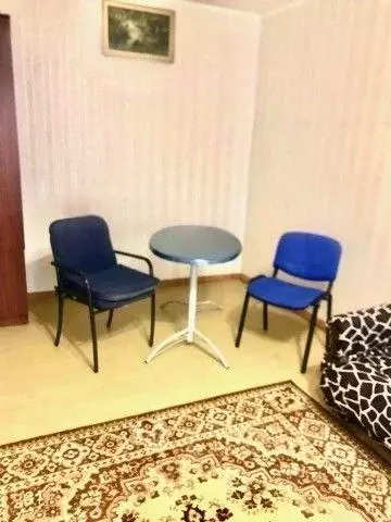 1-к кв. Самарская область, Тольятти просп. Степана Разина, 59 (33.0 м) - Фото 2