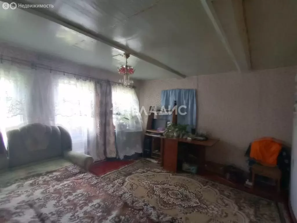 Дом в Белебей, переулок Мясокомбината, 16 (65.2 м) - Фото 1