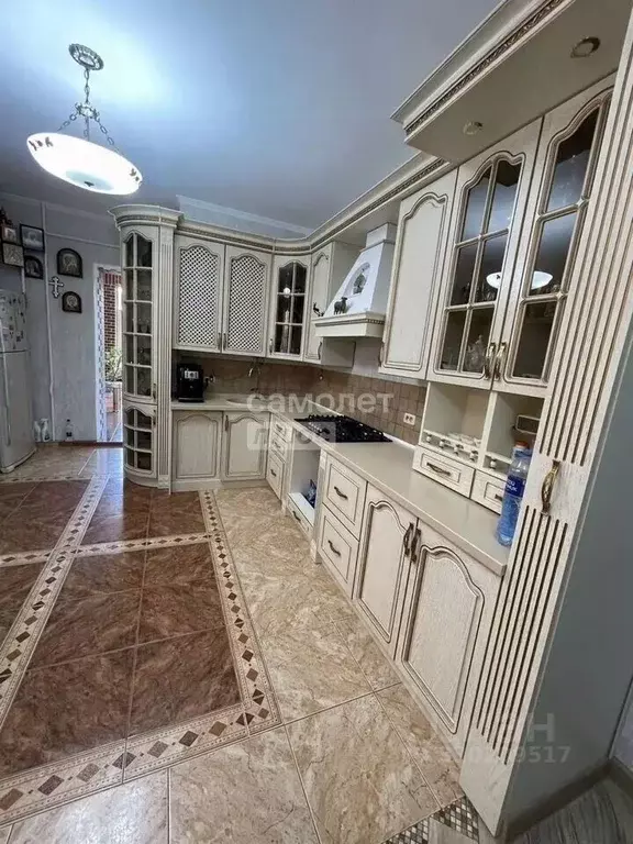 Дом в Липецкая область, Липецк Трудовая ул. (270 м) - Фото 2