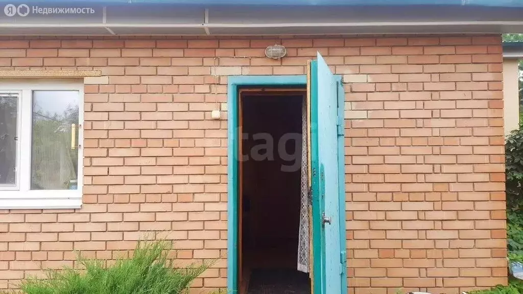 Дом в Красноярский район, сельское поселение Светлое Поле, СТ Сокские ... - Фото 2