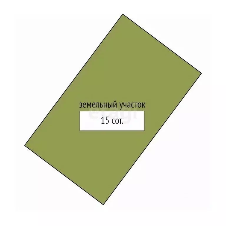 Дом в Красноярский край, Емельяновский муниципальный округ, Надежда ... - Фото 2