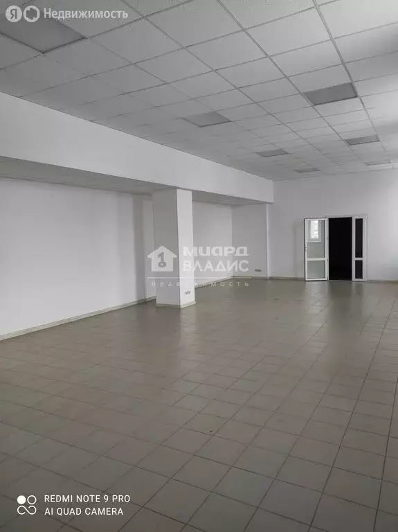 Производственное помещение (400 м) - Фото 2