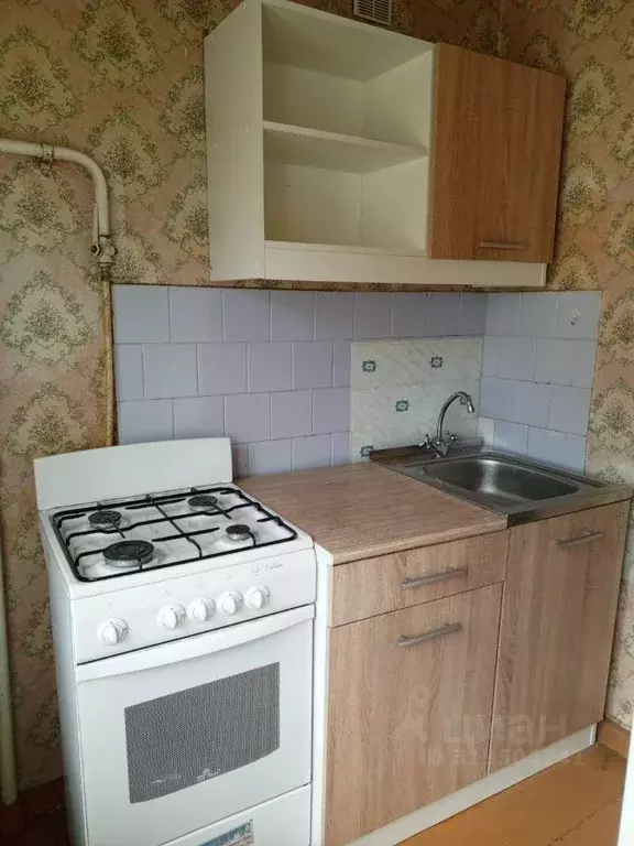 Квартира, 1 комната, 29 м - Фото 0