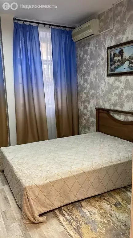 3-комнатная квартира: Санкт-Петербург, улица Радищева, 34 (70.1 м) - Фото 1