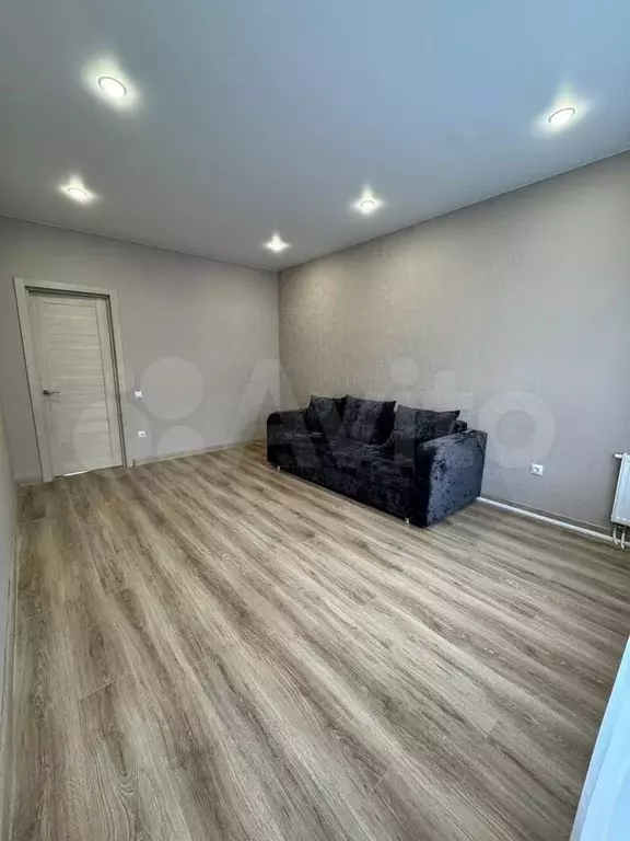 2-к. квартира, 55 м, 5/16 эт. - Фото 0