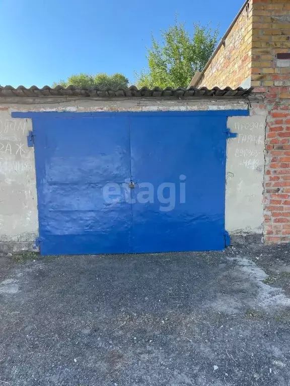 Помещение свободного назначения в Белгородская область, Новый Оскол ... - Фото 2