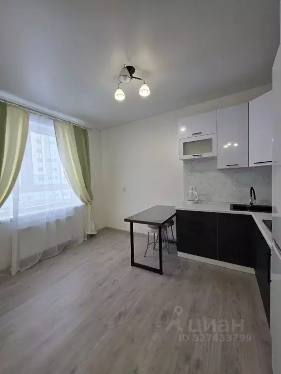 Студия Ленинградская область, Всеволожский район, Заневское городское ... - Фото 2