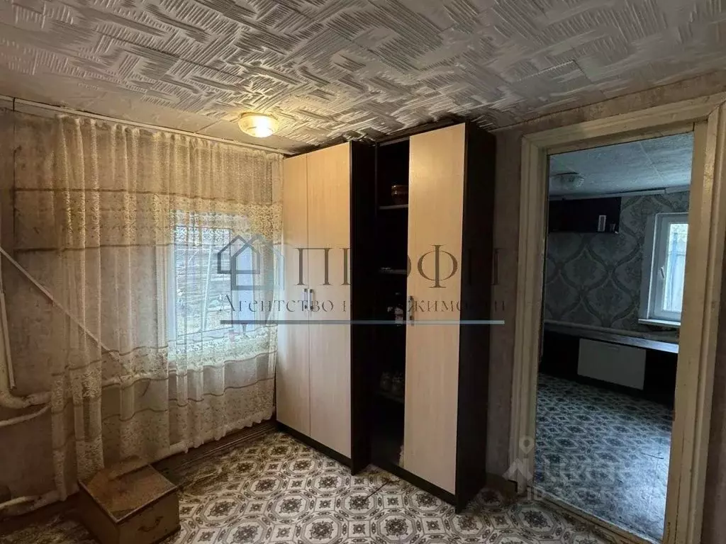 Дом в Белгородская область, Новый Оскол Колхозная ул. (50 м) - Фото 2