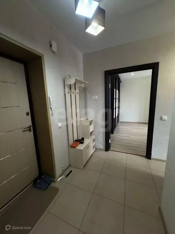 Продаётся 1-к квартира, 43.4 м - Фото 1