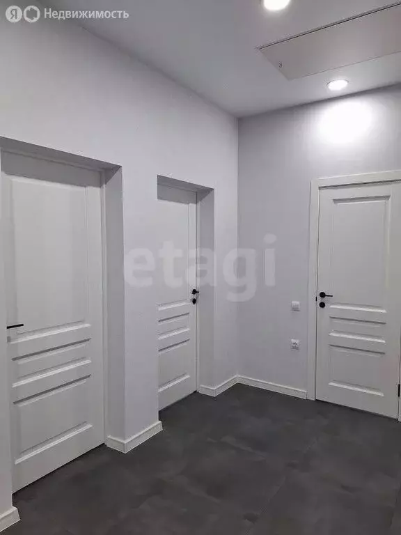 Дом в Калининградская область, Гурьевский муниципальный округ, посёлок ... - Фото 2