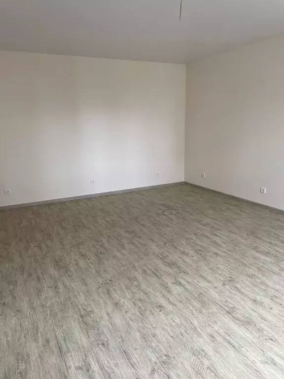 Продаётся 2-к квартира, 49.5 м - Фото 1