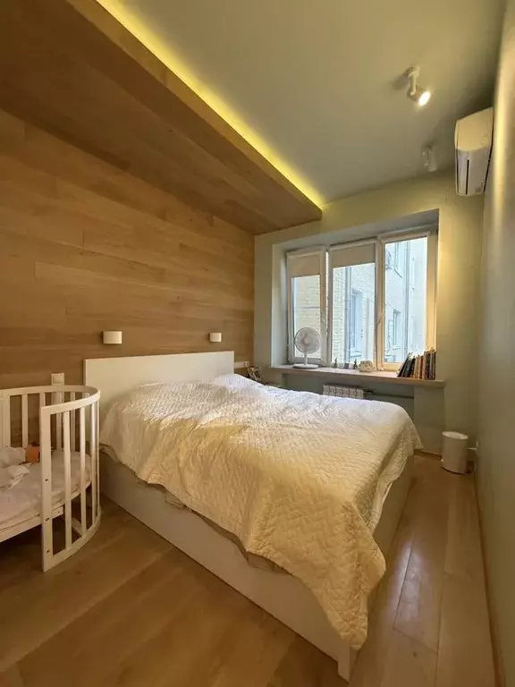 Продается 2-комнатная квартира - Фото 2