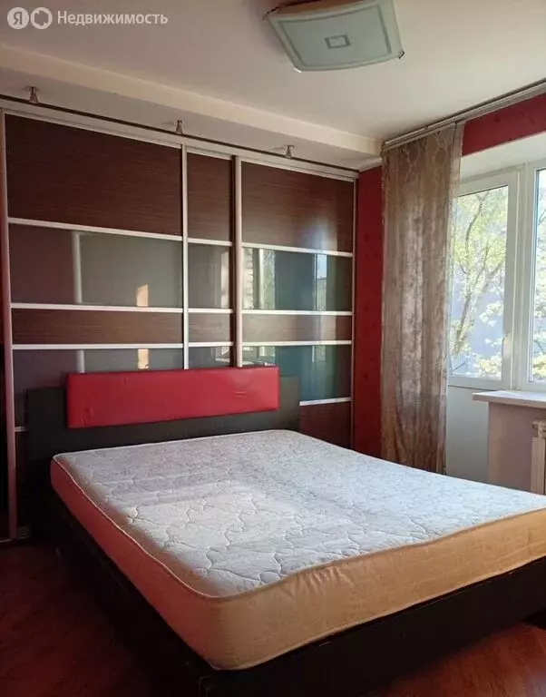2-комнатная квартира: Реутов, улица Ленина, 37 (45 м) - Фото 2