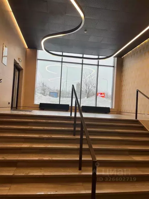 2-к кв. Московская область, Красногорск ул. Липовой Рощи, 1к2 (58.0 м) - Фото 2