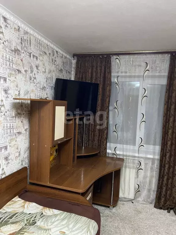 Продаётся 3-к квартира, 61.1 м - Фото 1