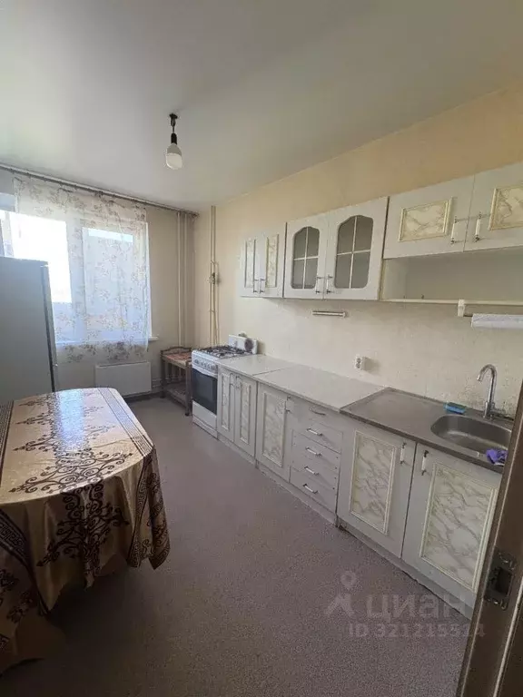 3-к кв. Волгоградская область, Волгоград ул. Тимирязева, 52 (70.0 м) - Фото 1