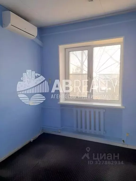 Помещение свободного назначения в Москва пос. Завода Мосрентген, 33Гс2 ... - Фото 2