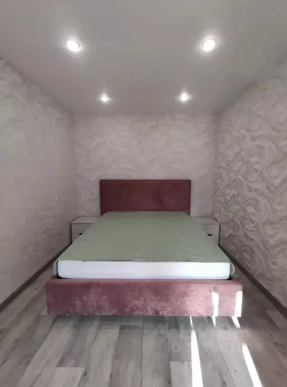 1-к кв. Татарстан, Казань ул. Рихарда Зорге, 48 (36.0 м) - Фото 0