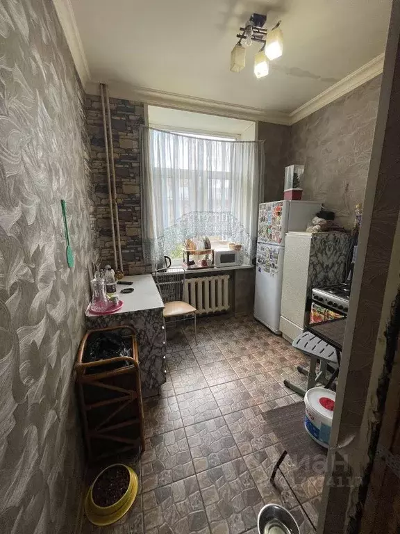 Квартира, 2 комнаты, 63 м - Фото 0