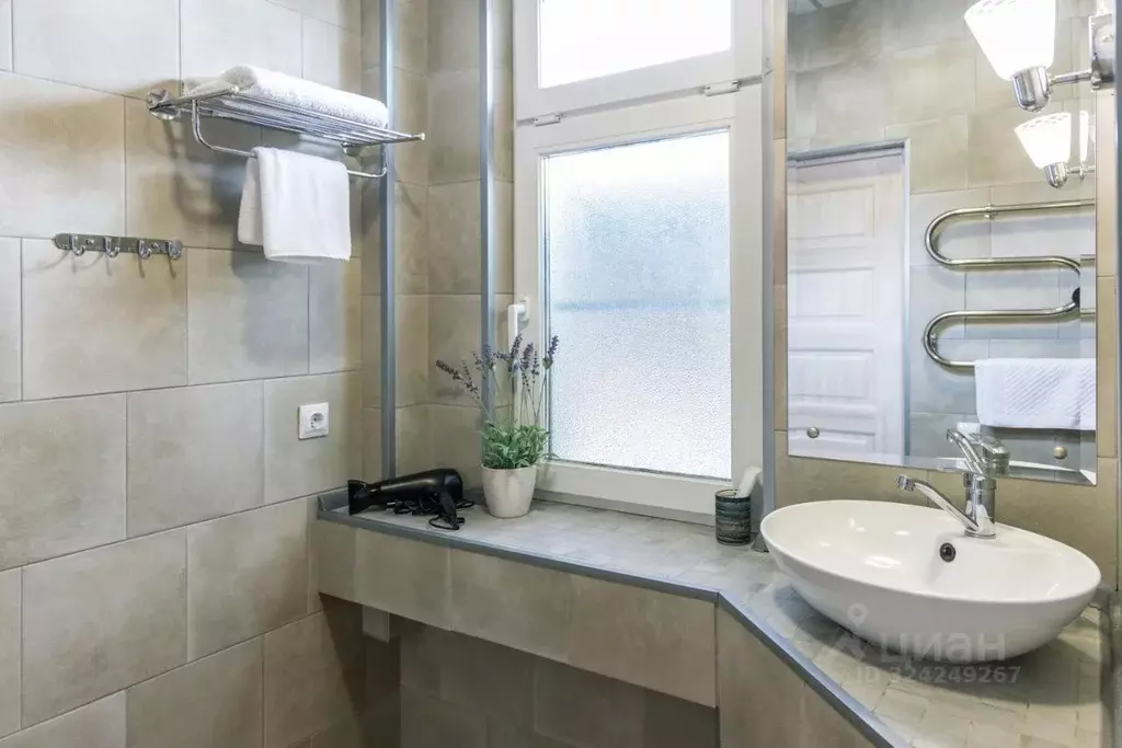 Комната Камчатский край, Петропавловск-Камчатский Сопочная ул., 3 ... - Фото 2