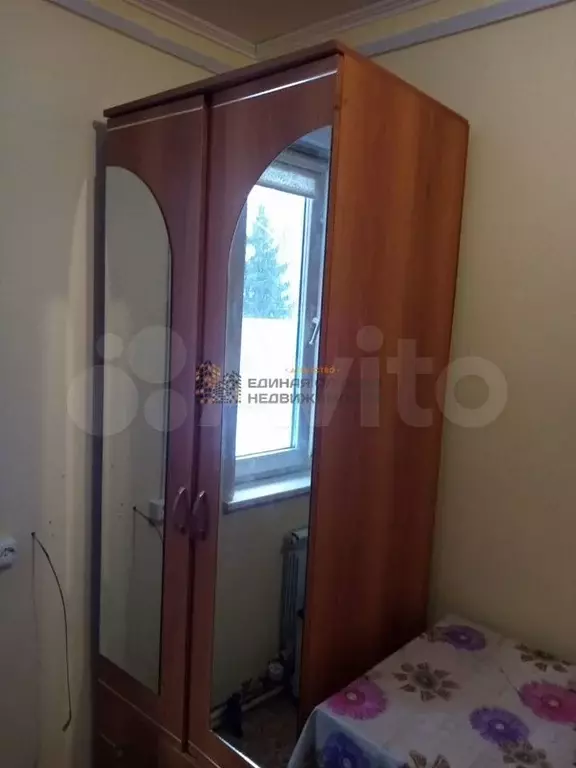 Дом 21 м на участке 10 сот. - Фото 1