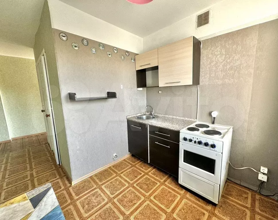 2-к. квартира, 47 м, 7/9 эт. - Фото 1