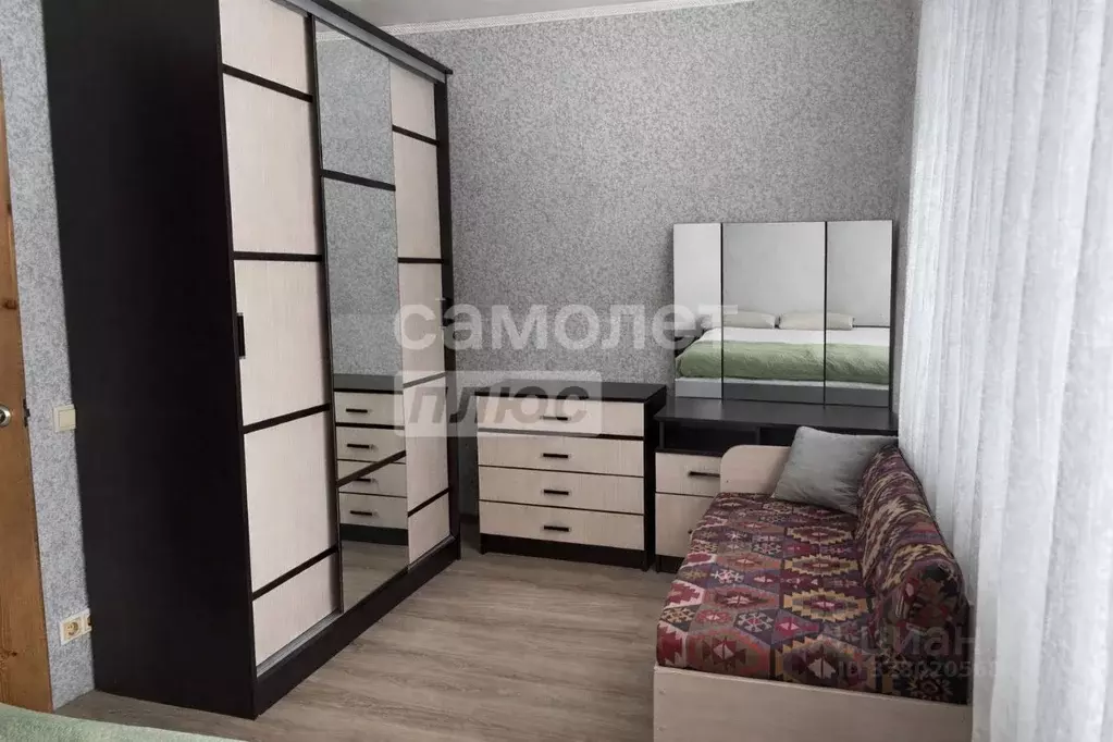 Дом в Московская область, Люберцы городской округ, Красково пгт, ... - Фото 2