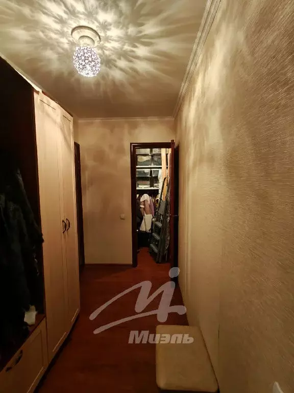 Продается 1-комнатная квартира - Фото 2