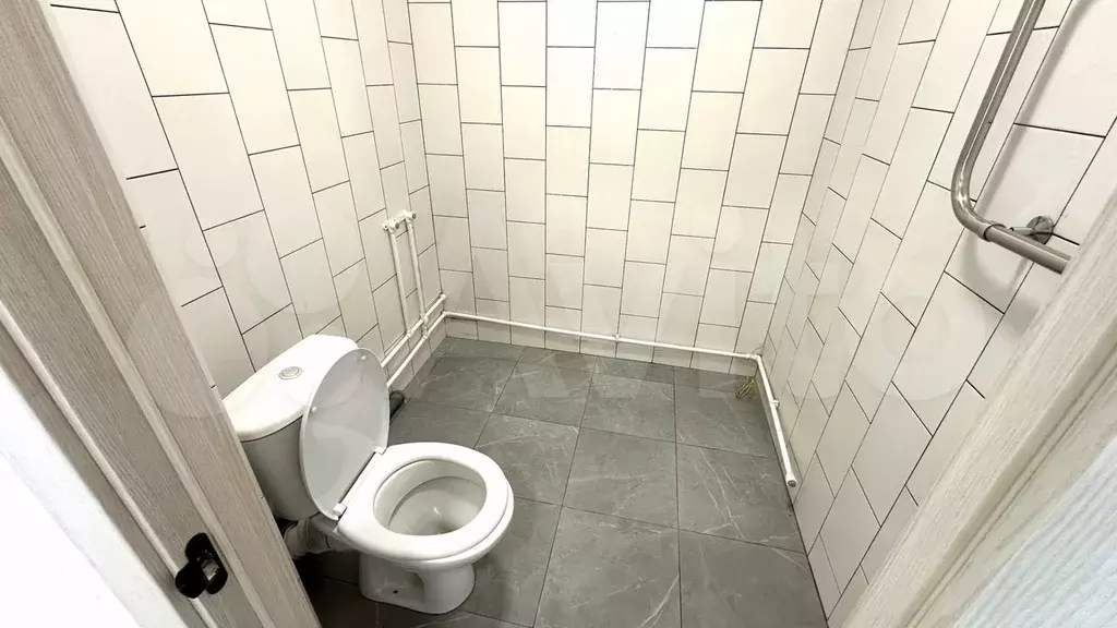 1-к. квартира, 34,9 м, 3/6 эт. - Фото 1