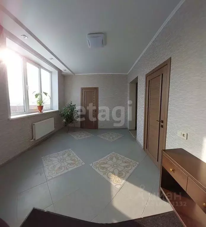 Дом в Алтайский край, Белокуриха ул. Огородная, 39 (275 м) - Фото 0