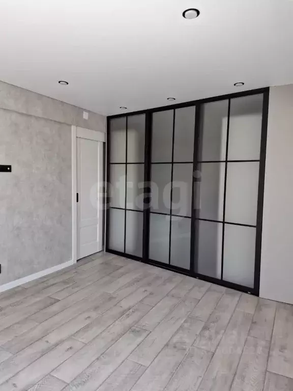 3-к кв. Иркутская область, Ангарск 17А мкр, 26 (51.0 м) - Фото 2