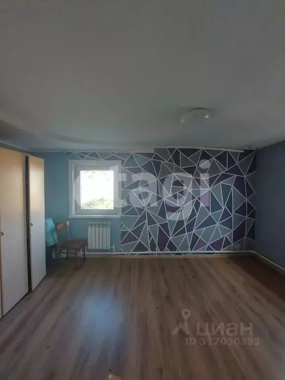 Дом в Бурятия, Улан-Удэ Ботаническая ул., 63 (76 м) - Фото 0