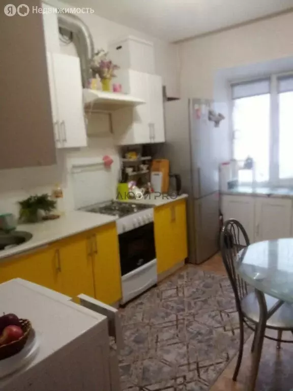 4-комнатная квартира: Сыктывкар, Сысольское шоссе, 78 (73 м) - Фото 1