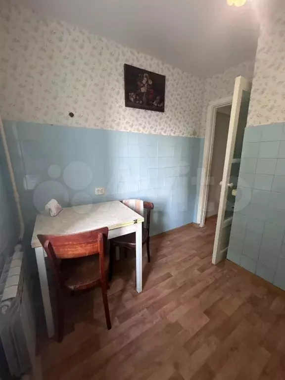 2-к. квартира, 43,1 м, 3/9 эт. - Фото 0