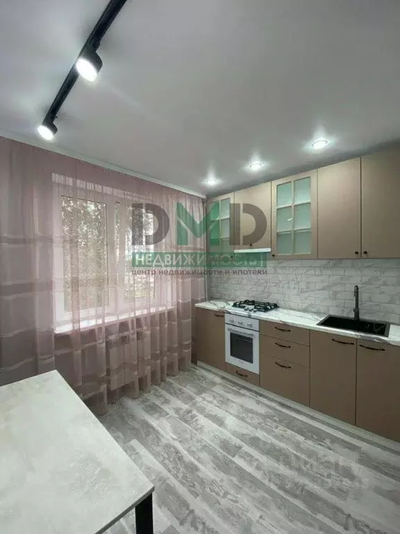 1-к кв. Оренбургская область, Орск ул. Волкова, 3 (33.0 м) - Фото 1