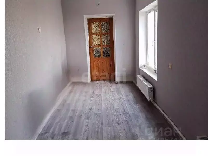 Дом в Калмыкия, Элиста ул. Алтн Булг, 18 (51 м) - Фото 2