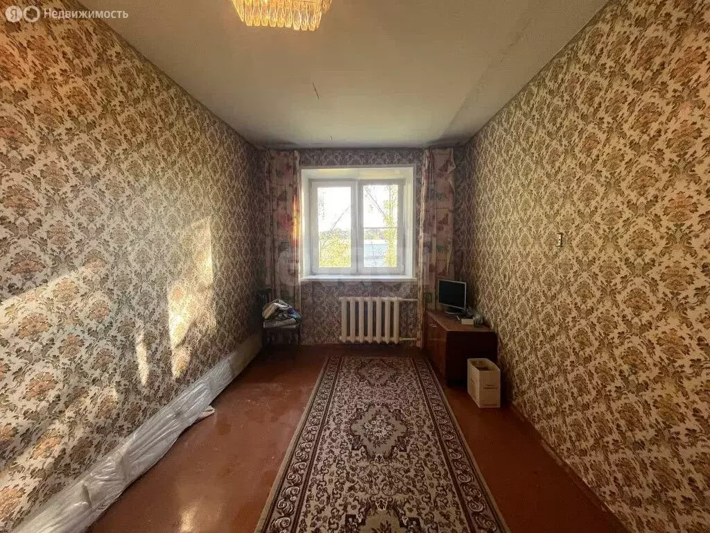 2-комнатная квартира: Черепичный, 20 (45.1 м) - Фото 0
