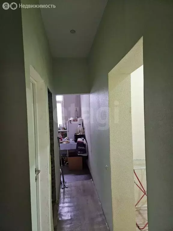 2-комнатная квартира: Таганрог, улица Свободы, 29/8 (42.2 м) - Фото 1