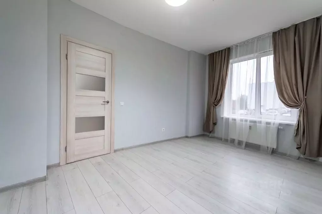 1-к кв. Санкт-Петербург ул. Орбитальная, 7к1 (37.6 м) - Фото 1