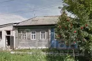 Участок в Нижегородская область, Арзамас Станционная ул., 24 (0.48 ... - Фото 0