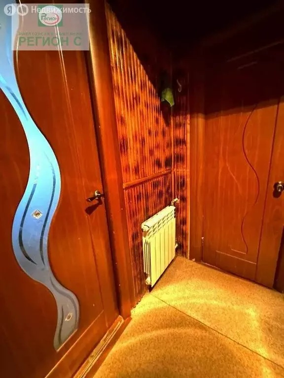 1-комнатная квартира: Архангельск, округ Варавино-Фактория, улица ... - Фото 1