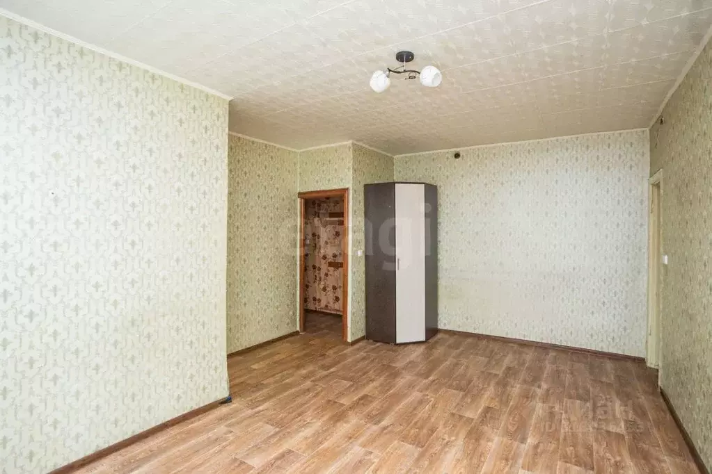 2-к кв. Кемеровская область, Кемерово Инициативная ул., 25А (44.1 м) - Фото 0