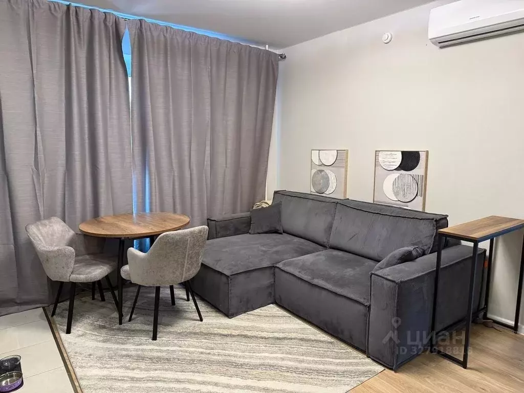 3-к кв. Москва Люблинская ул., 72Ак2 (65.0 м) - Фото 1