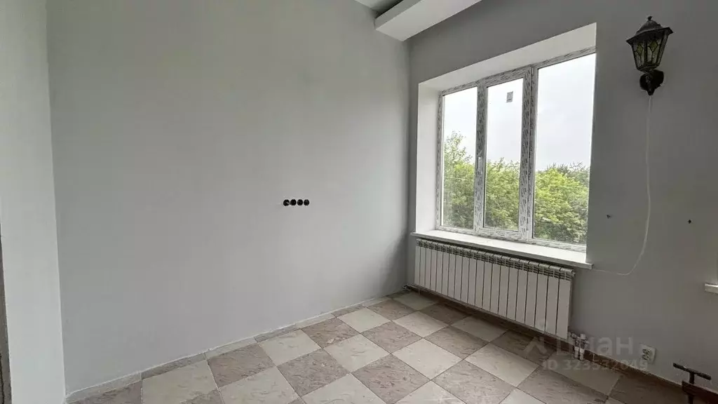 Помещение свободного назначения в Калужская область, Малоярославец ... - Фото 1