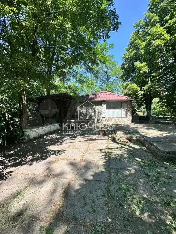 Свободного назначения, 111 м - Фото 0